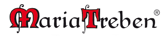 maria-treben-logo